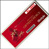 Life Style Gift Cheque for Rs. 3000/- - Click here to View more details about this Product